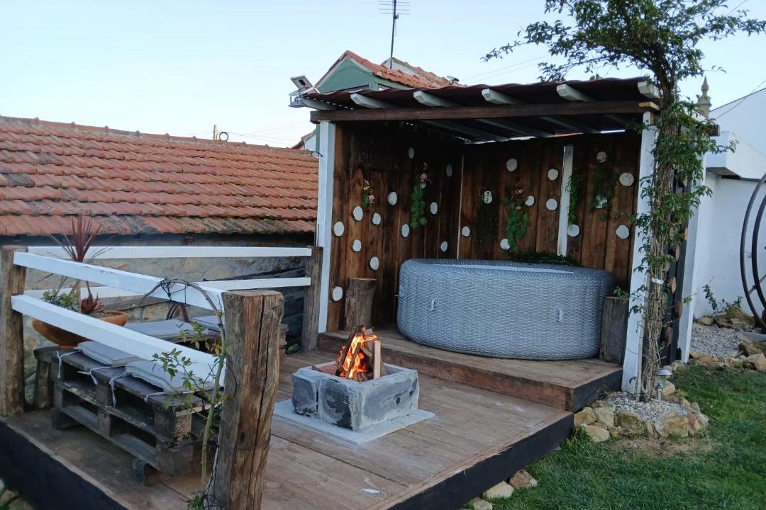 Photo of Others in Vila do Conde