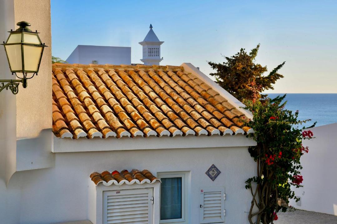 Photo of Others in Vale do Lobo