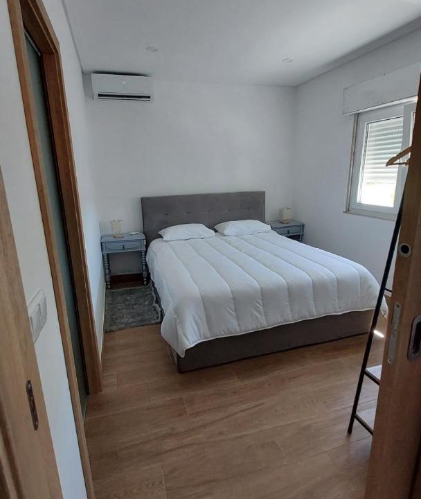 Photo of Bedroom in Cortes do Meio