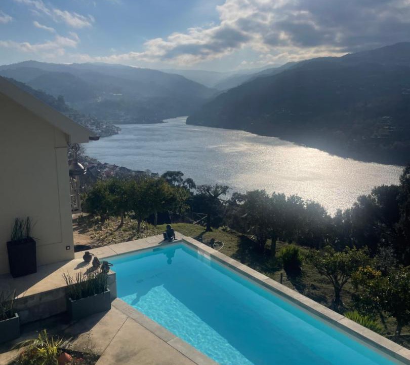 Photo of Others in Ribadouro