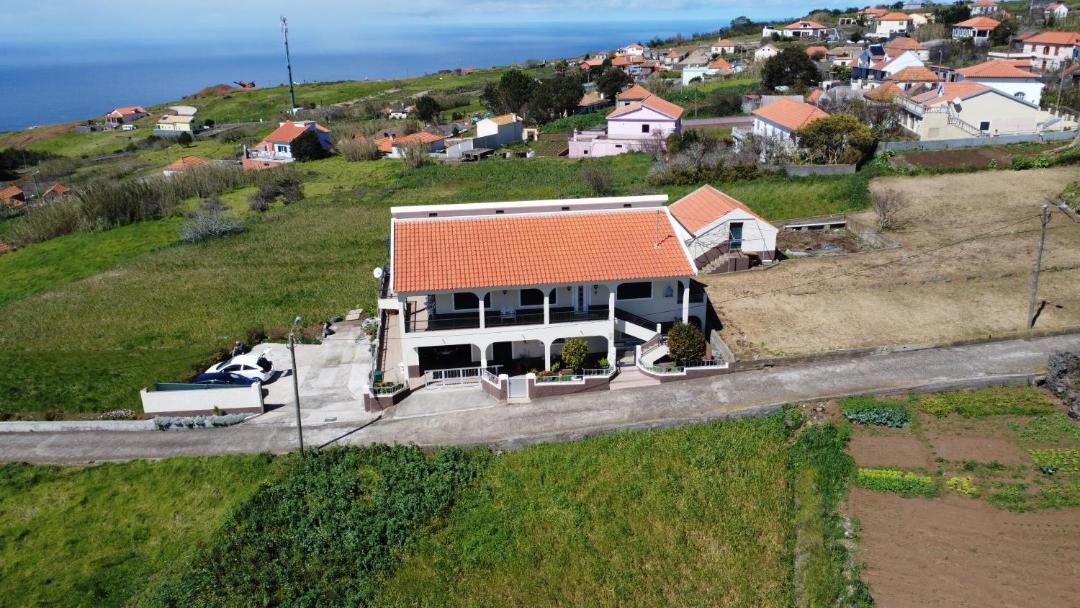 Photo of Others in Ponta do Pargo