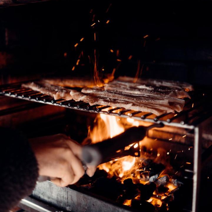 Photo of Kitchen in Celorico de Basto