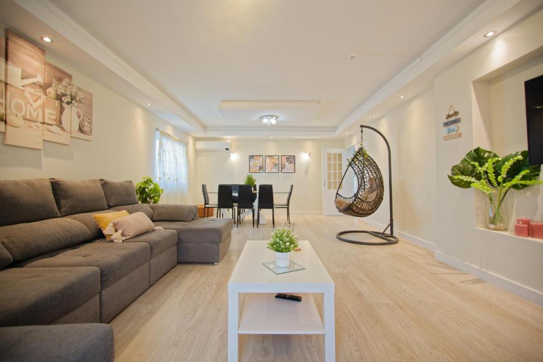 Photo of Livingroom in Vila Nogueira de Azeitao