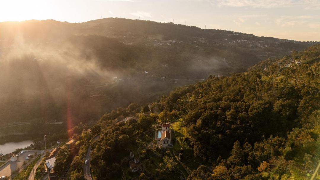 Photo of Others in Ribadouro