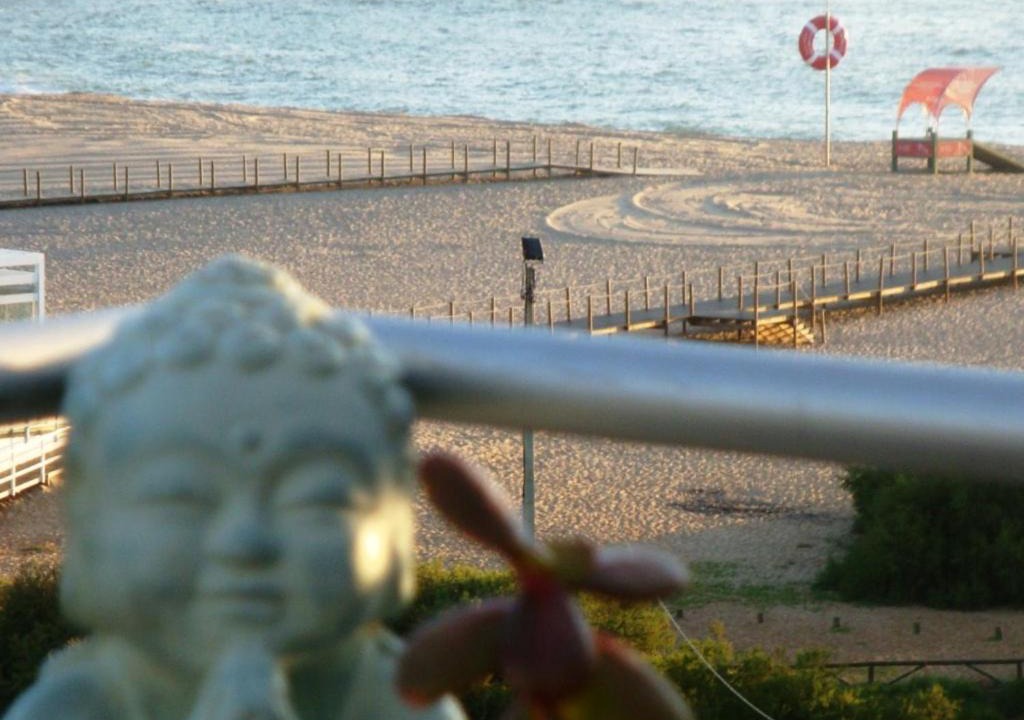 Photo of Others in Ericeira