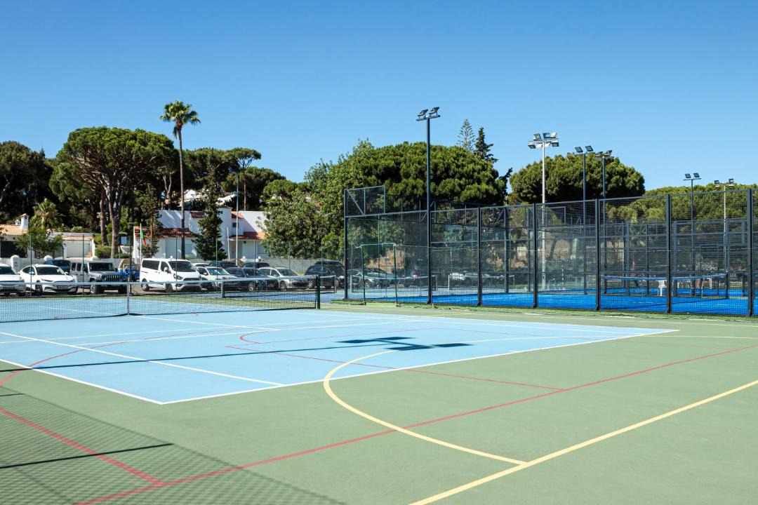 Photo of Others in Vilamoura