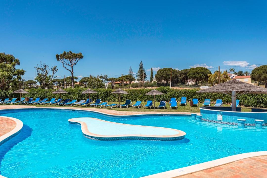 Photo of Others in Vilamoura