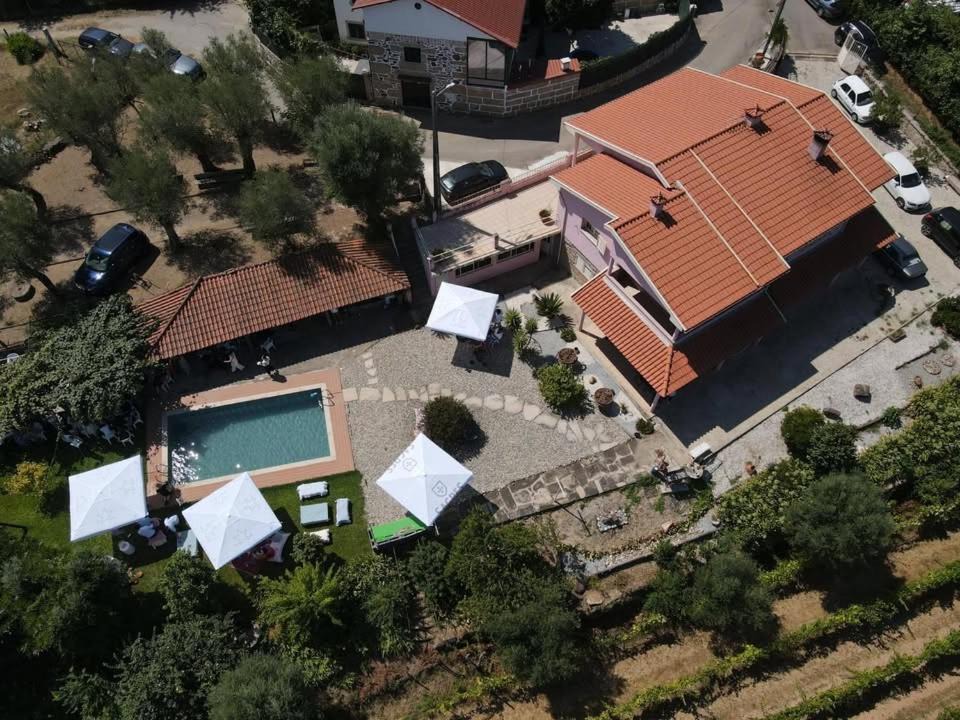 Photo of Others in Molares