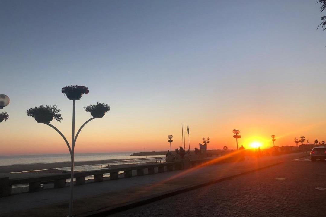 Photo of Others in Vila Praia de Ancora