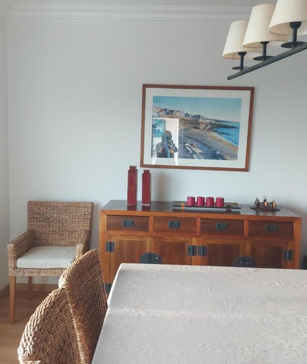 Photo of Others in Ericeira