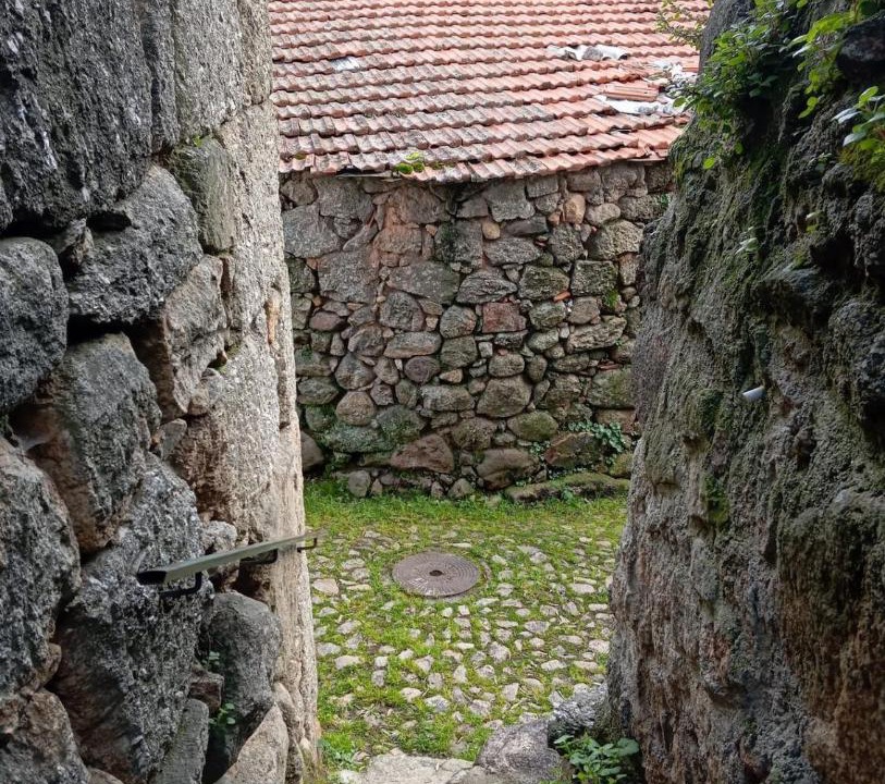 Photo of Others in Guarda