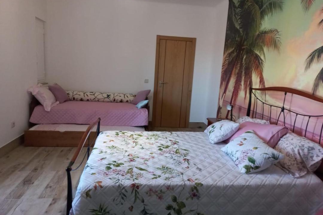 Photo of Bedroom in Idanha-a-Nova
