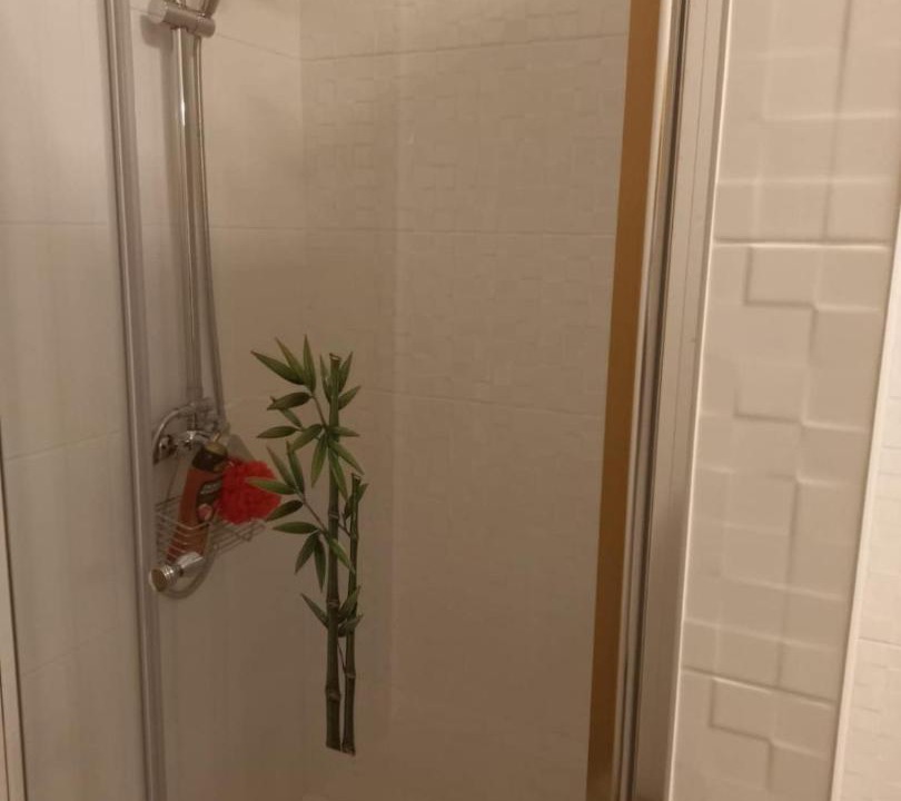 Photo of Bathroom in Idanha-a-Nova