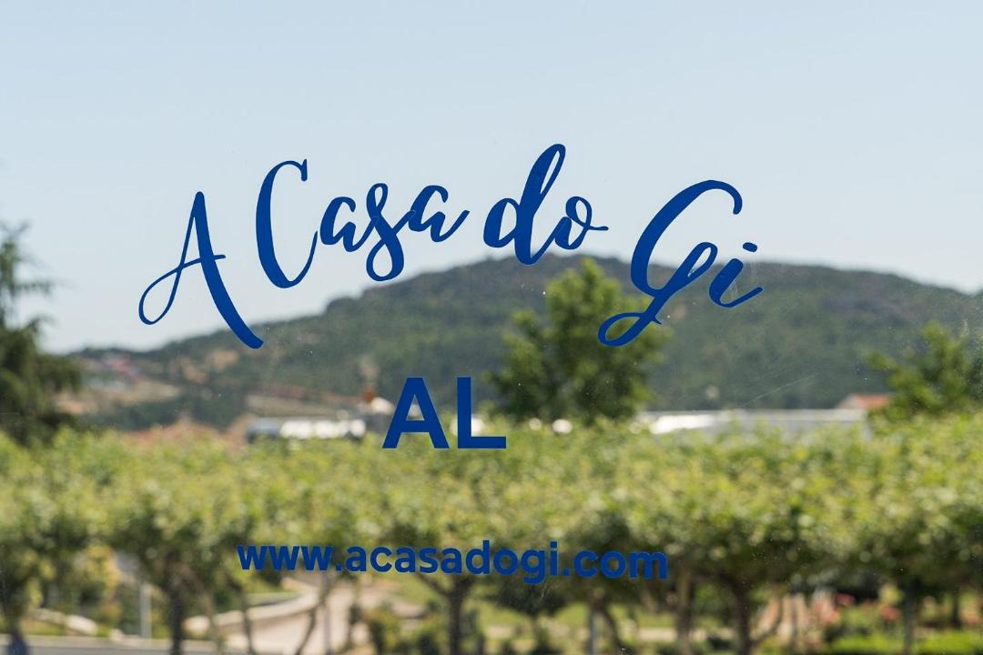Photo of Others in Mogadouro