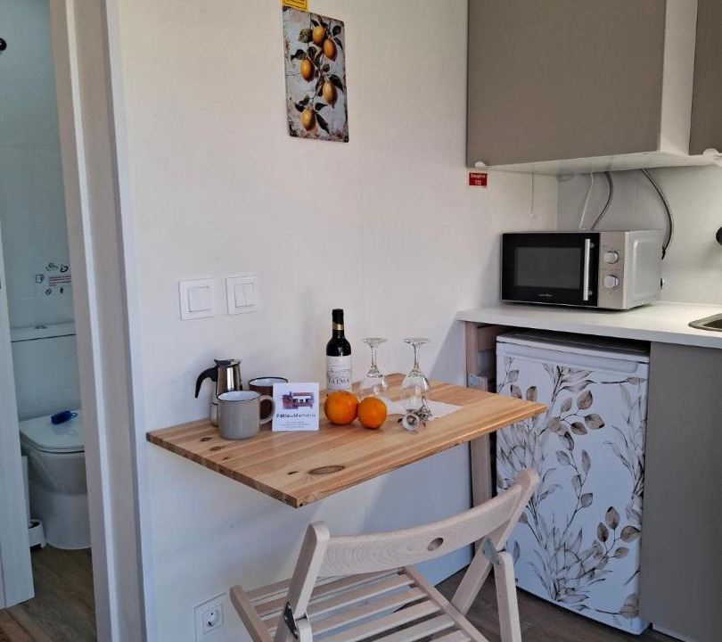 Photo of Kitchen in Setubal