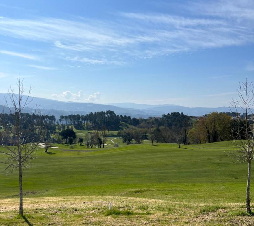 Photo of Others in Amarante