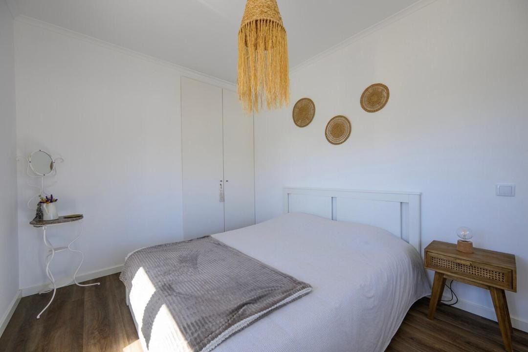 Photo of Bedroom in Sao Pedro da Cadeira