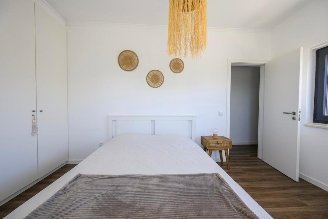 Photo of Bedroom in Sao Pedro da Cadeira