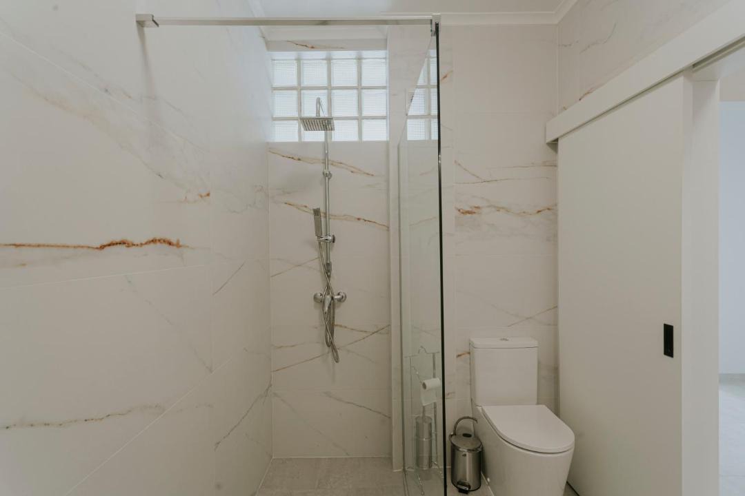 Photo of Bathroom in Sao Pedro