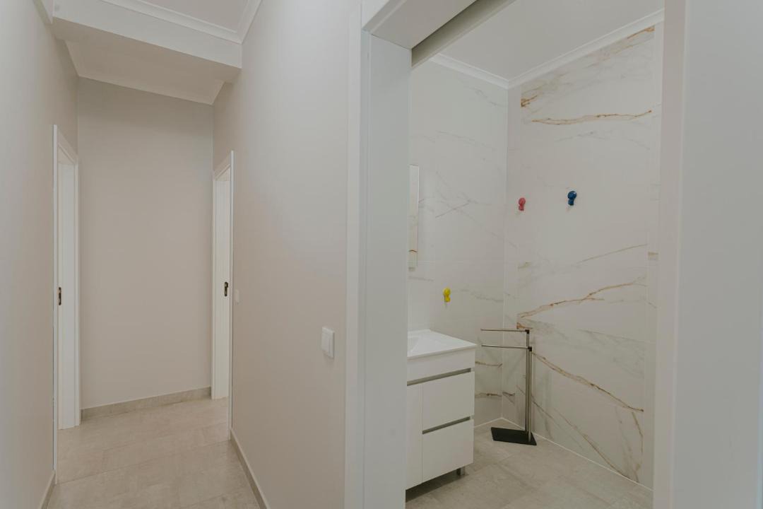 Photo of Bathroom in Sao Pedro