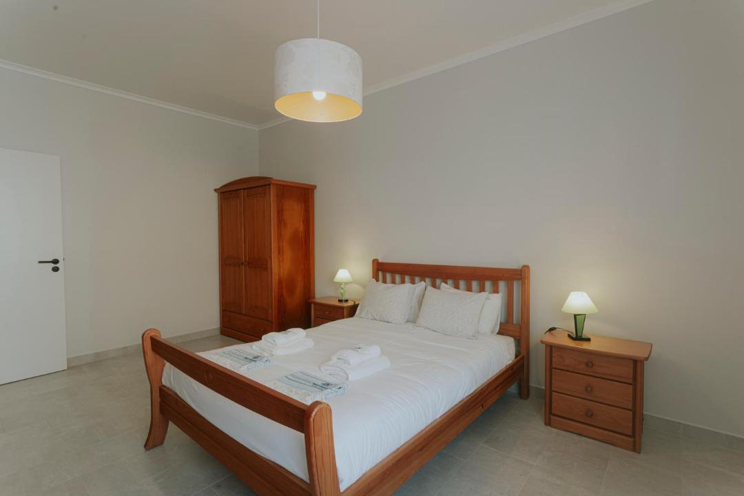 Photo of Bedroom in Sao Pedro