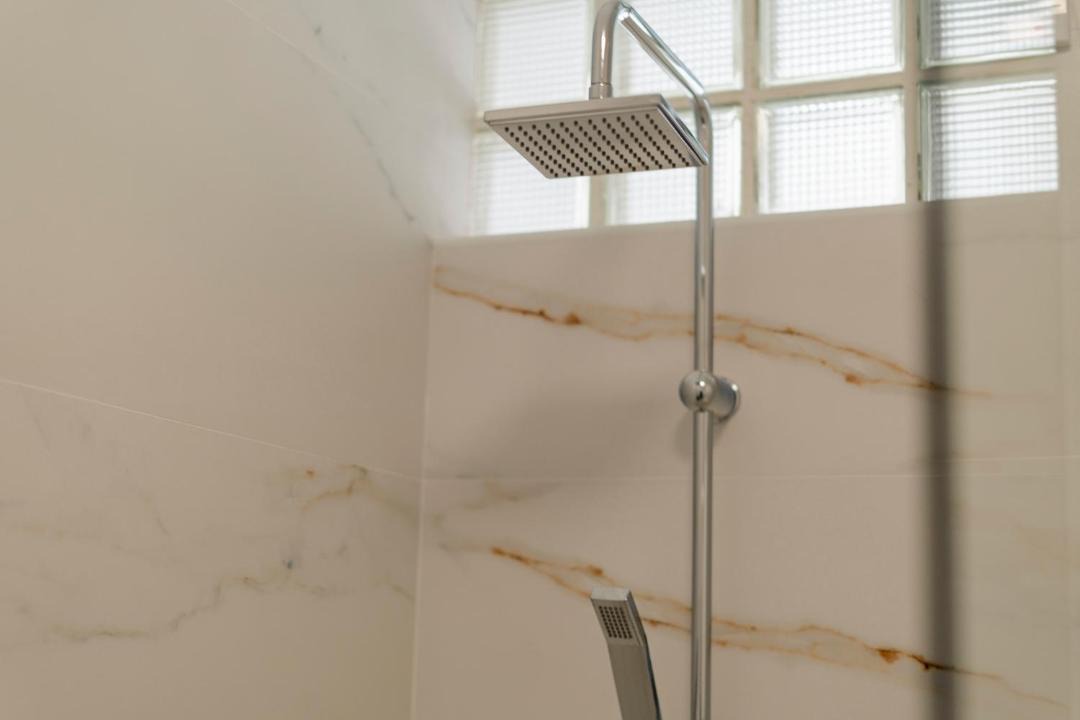Photo of Bathroom in Sao Pedro