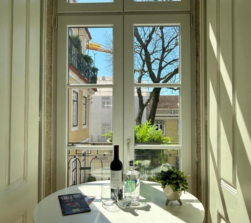 Photo of Others in Lisbon