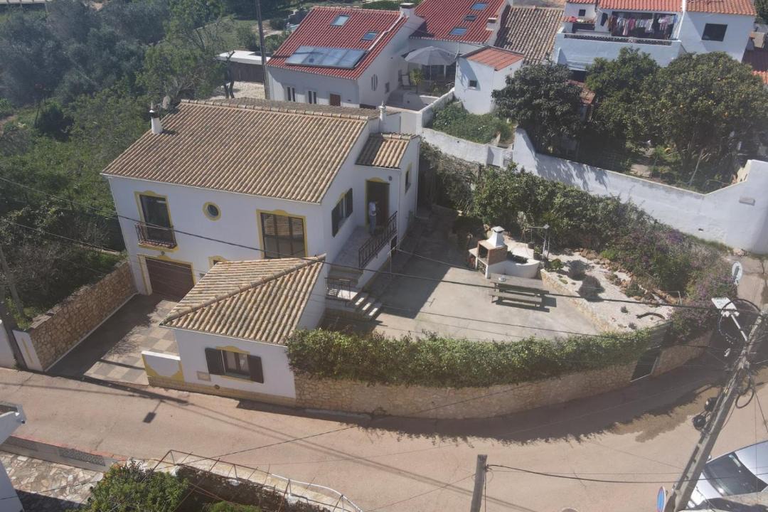 Photo of Others in Raposeira