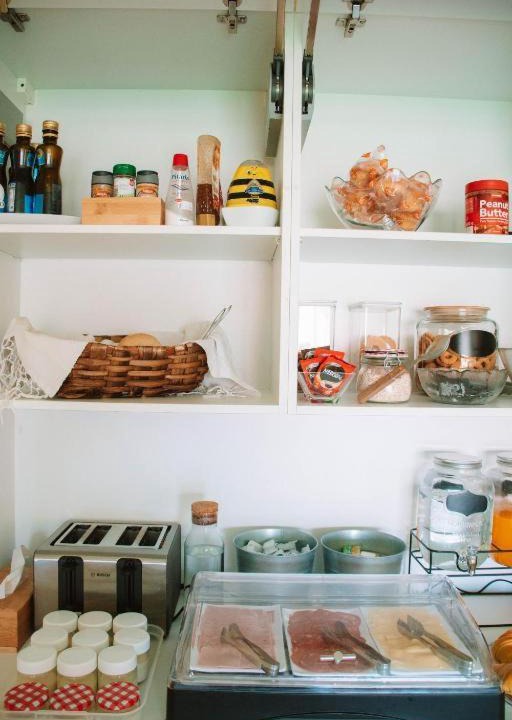 Photo of Kitchen in Caminha