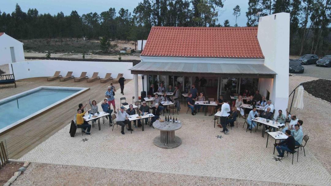Photo of Others in Odemira