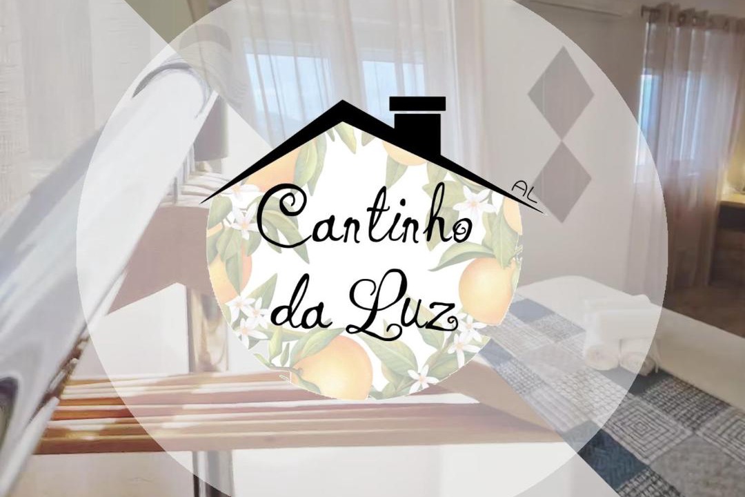 Photo of Others in Covilha