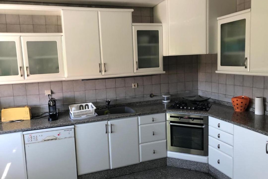 Photo of Kitchen in Vagos