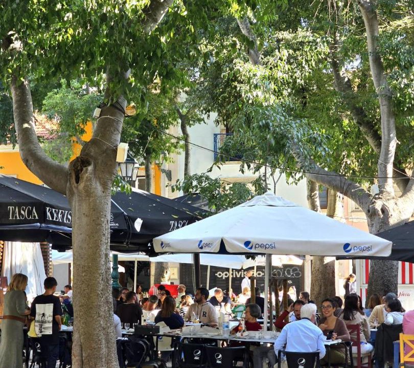 Photo of Others in Setubal