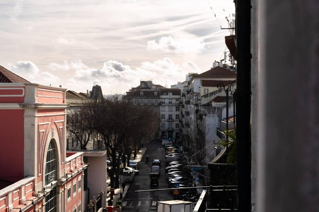 Photo of Others in Santo Estevao