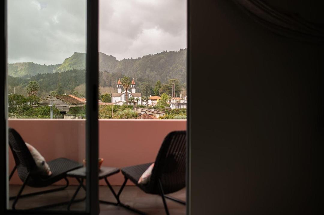 Photo of Others in Furnas
