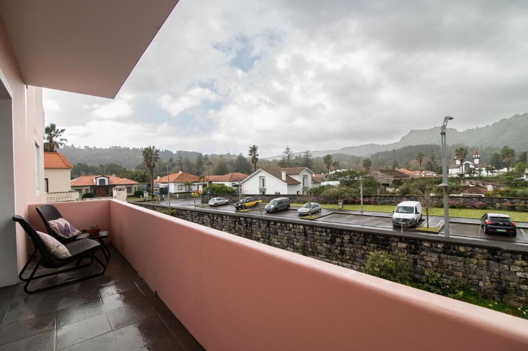 Photo of Others in Furnas