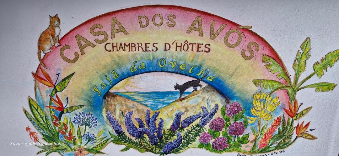 Photo of Others in Faja da Ovelha