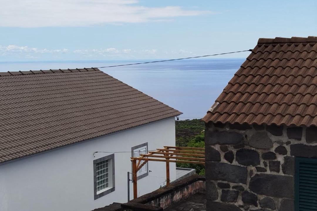 Photo of Others in Sao Mateus