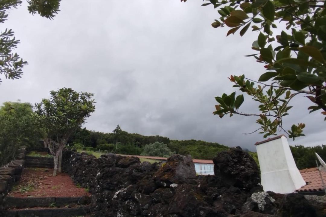 Photo of Others in Sao Mateus