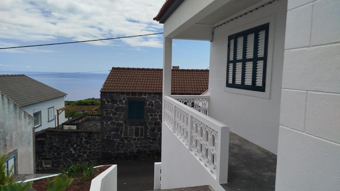 Photo of Others in Sao Mateus