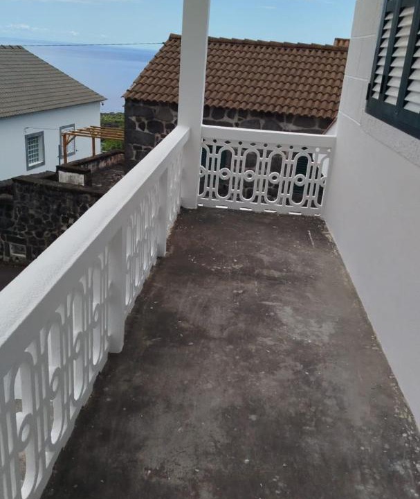 Photo of Others in Sao Mateus