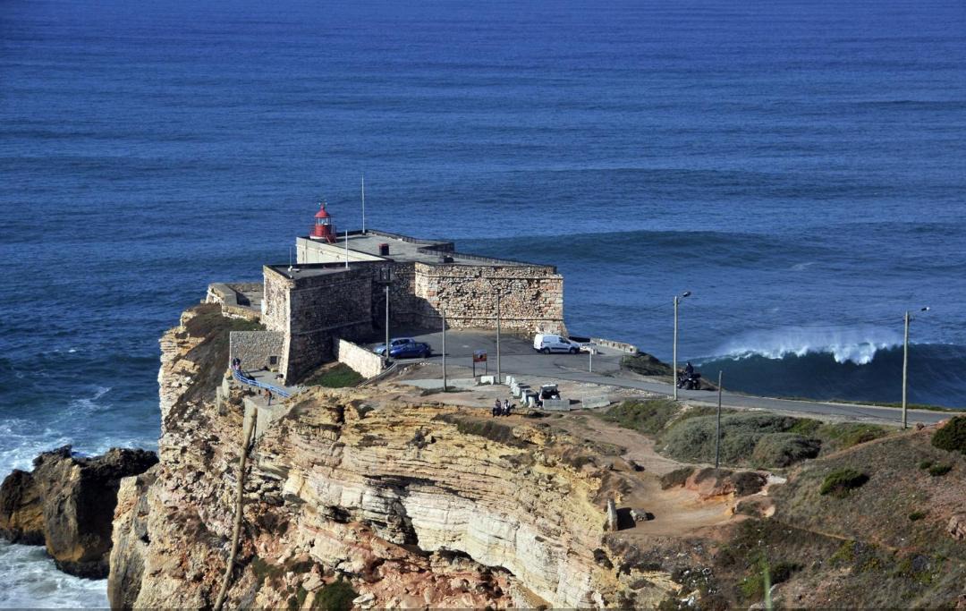 Photo of Others in Santa Maria do Castelo e Sao Miguel