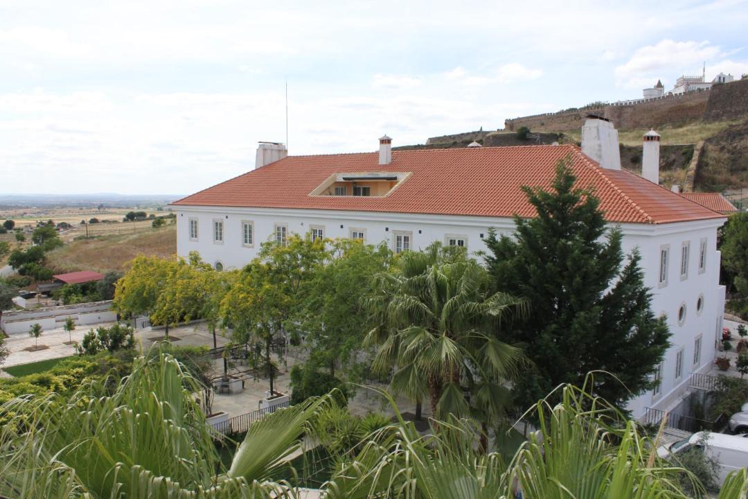 Photo of Others in Estremoz