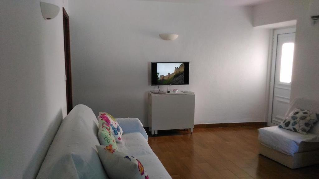 Photo of Others in Abrantes
