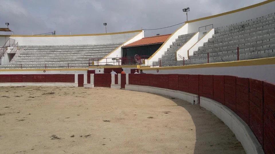 Photo of Others in Elvas
