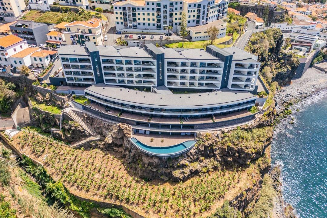 Photo of Others in Camara de Lobos