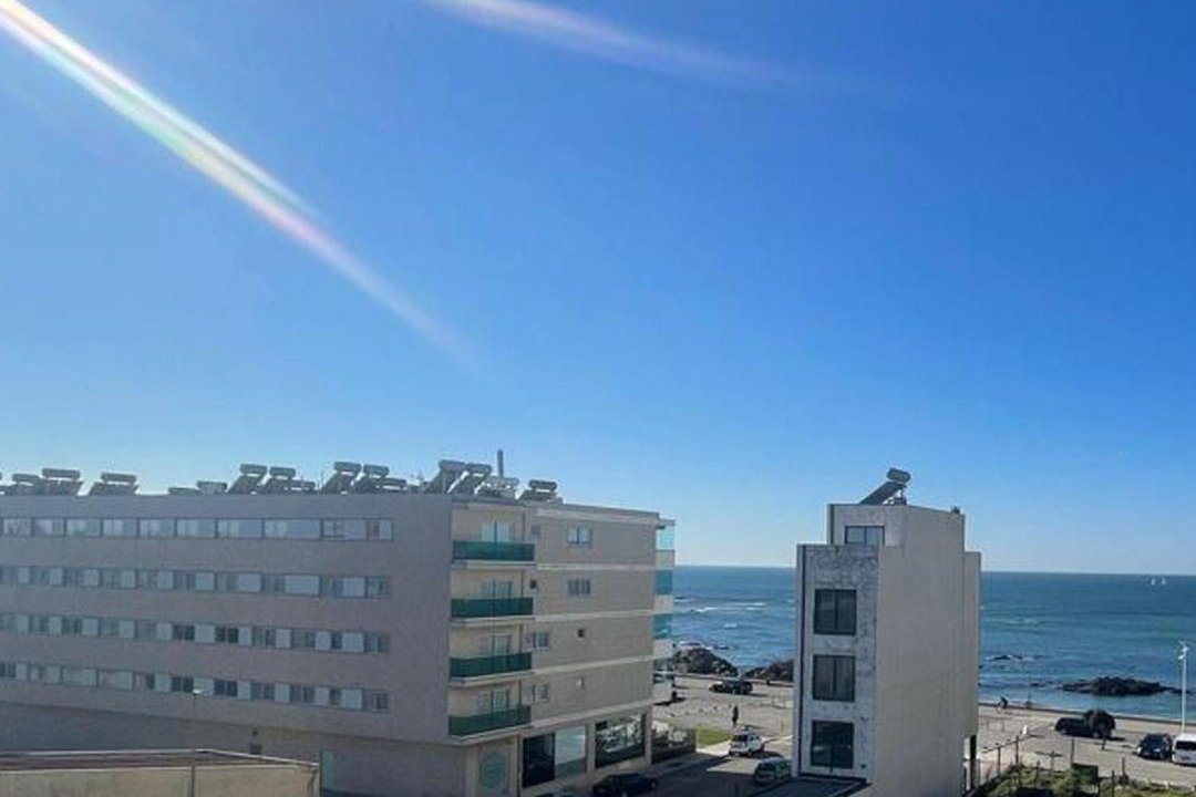 Photo of Others in Vila do Conde