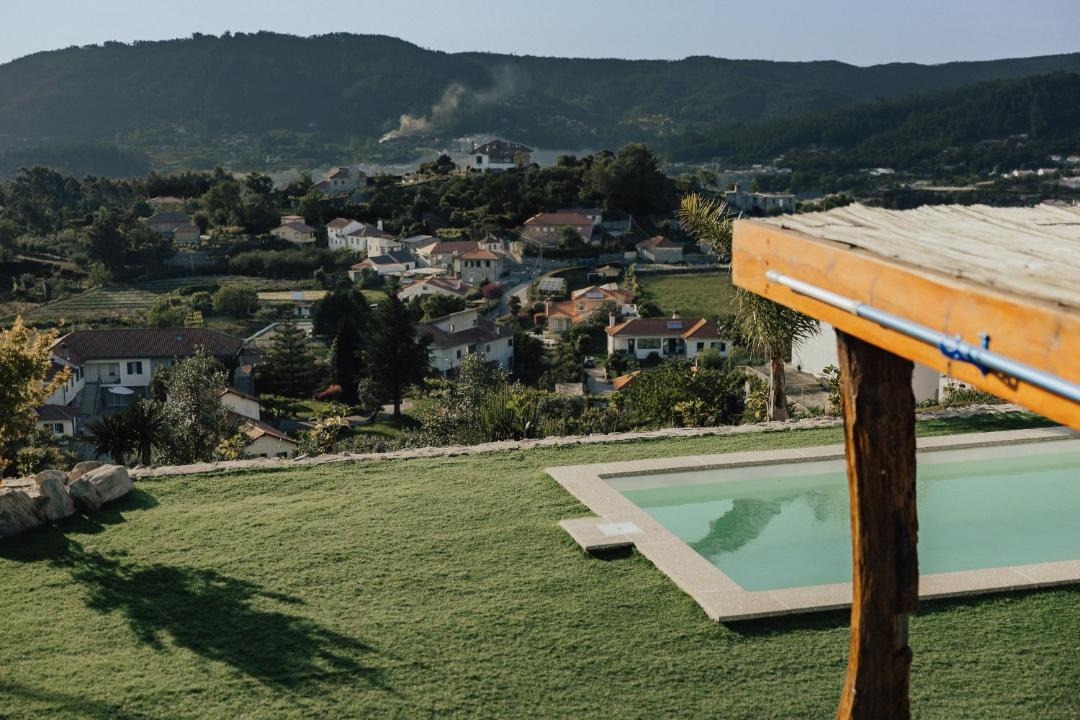 Photo of Others in Arouca