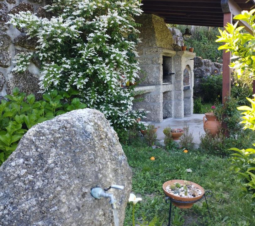 Photo of Others in Terras de Bouro