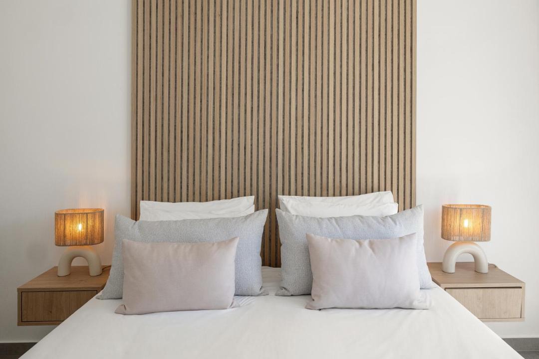 Photo of Bedroom in Sao Martinho do Porto